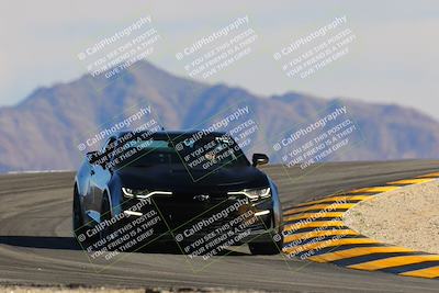 media/Jan-08-2023-SCCA SD (Sun) [[8f6a5b9391]]/Advanced Group/Session 3 (Turn 12)/